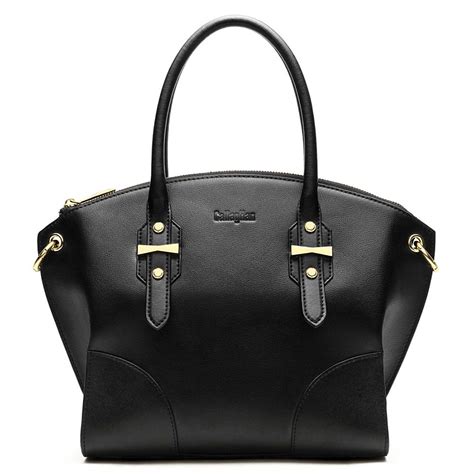 ladies designer handbags sale clearance